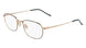 Calvin Klein CK23112T Eyeglasses