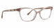 Badgley Mischka BMANNA Eyeglasses