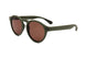 10 - DARK GREEN BLACK