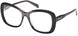 Emilio Pucci 5231 Eyeglasses