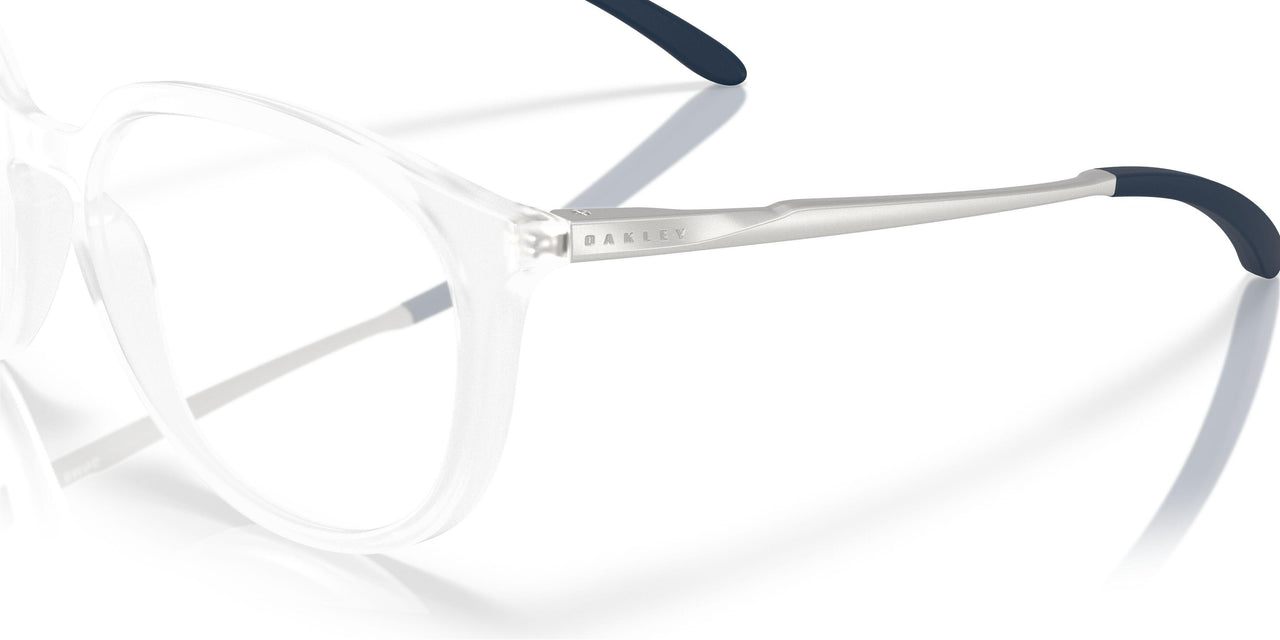 815009 - White