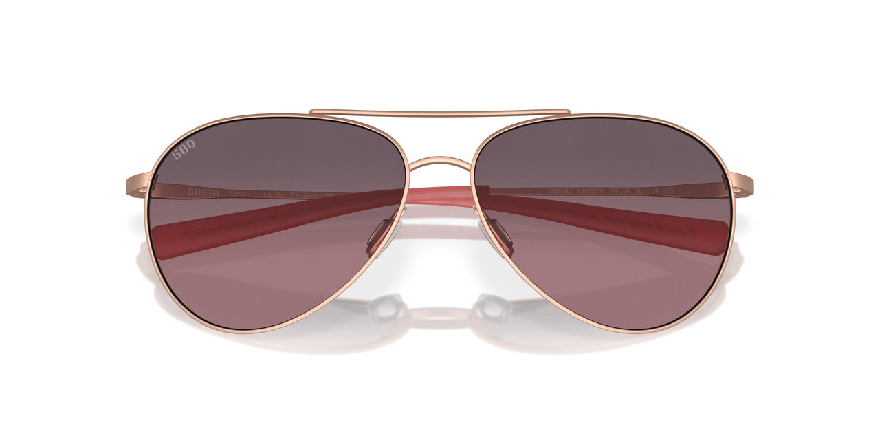 600319 - Pink - Rose Gradient