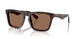 300273 - Brown - Dark Brown