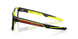 17G1O1 - Black