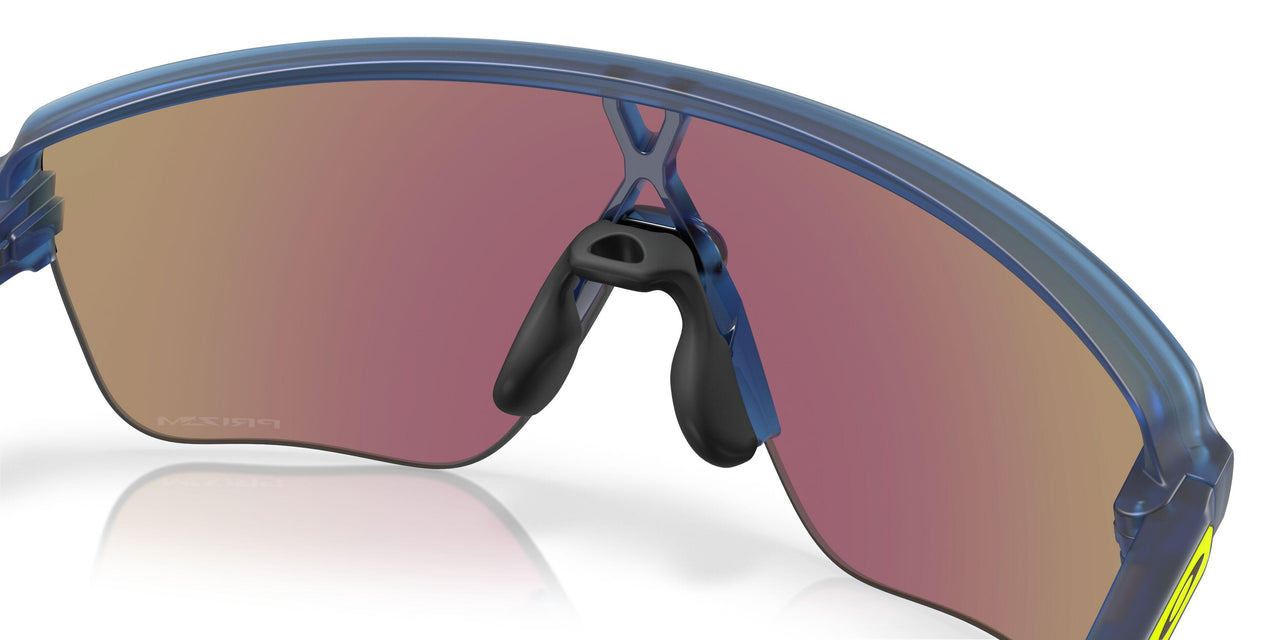 941502 - Blue - Prizm Sapphire