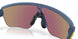 941502 - Blue - Prizm Sapphire