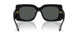 GB1/87 - Black - Dark Grey