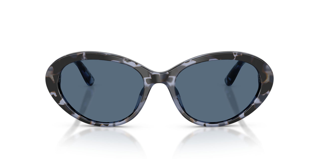 344380 - Blue - Dark Blue