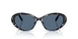 344380 - Blue - Dark Blue