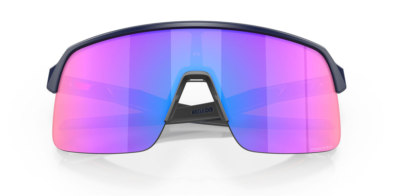 946315 - Blue - Prizm Trail