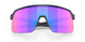 946315 - Blue - Prizm Trail