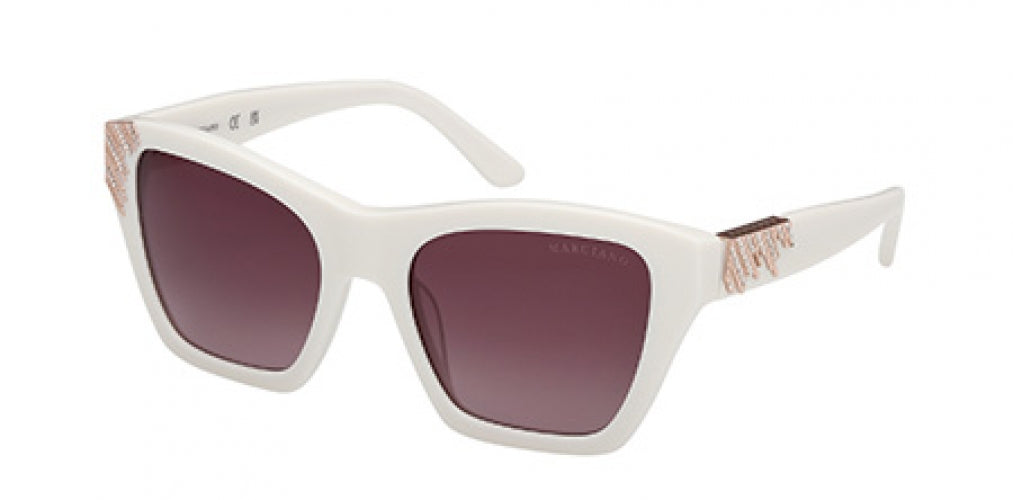 Guess By Marciano 00024 Sunglasses