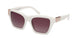 Guess By Marciano 00024 Sunglasses