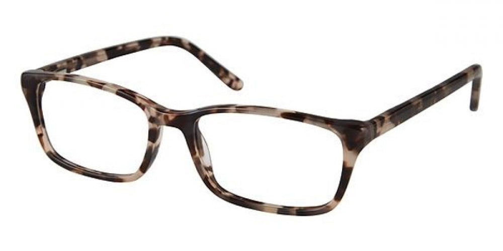 Caravaggio CAR-C808 Eyeglasses