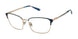 Superdry SDOW508T Eyeglasses