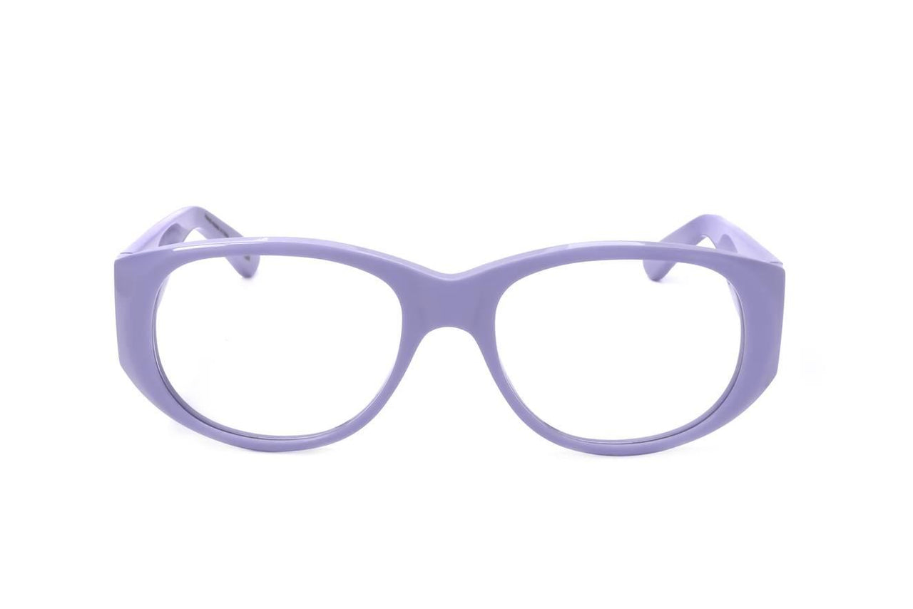 Marni ORINOCOOPTICALLILAC Eyeglasses