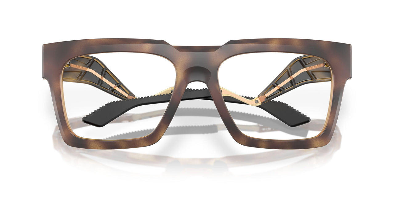 819004 - Brown