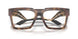 819004 - Brown