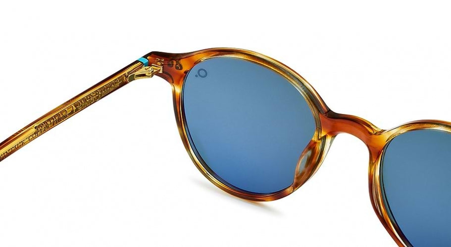 HVTQ - Havana Turquoise