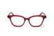 Retrosuperfuture NUMERO131ROSSISSIMO Eyeglasses