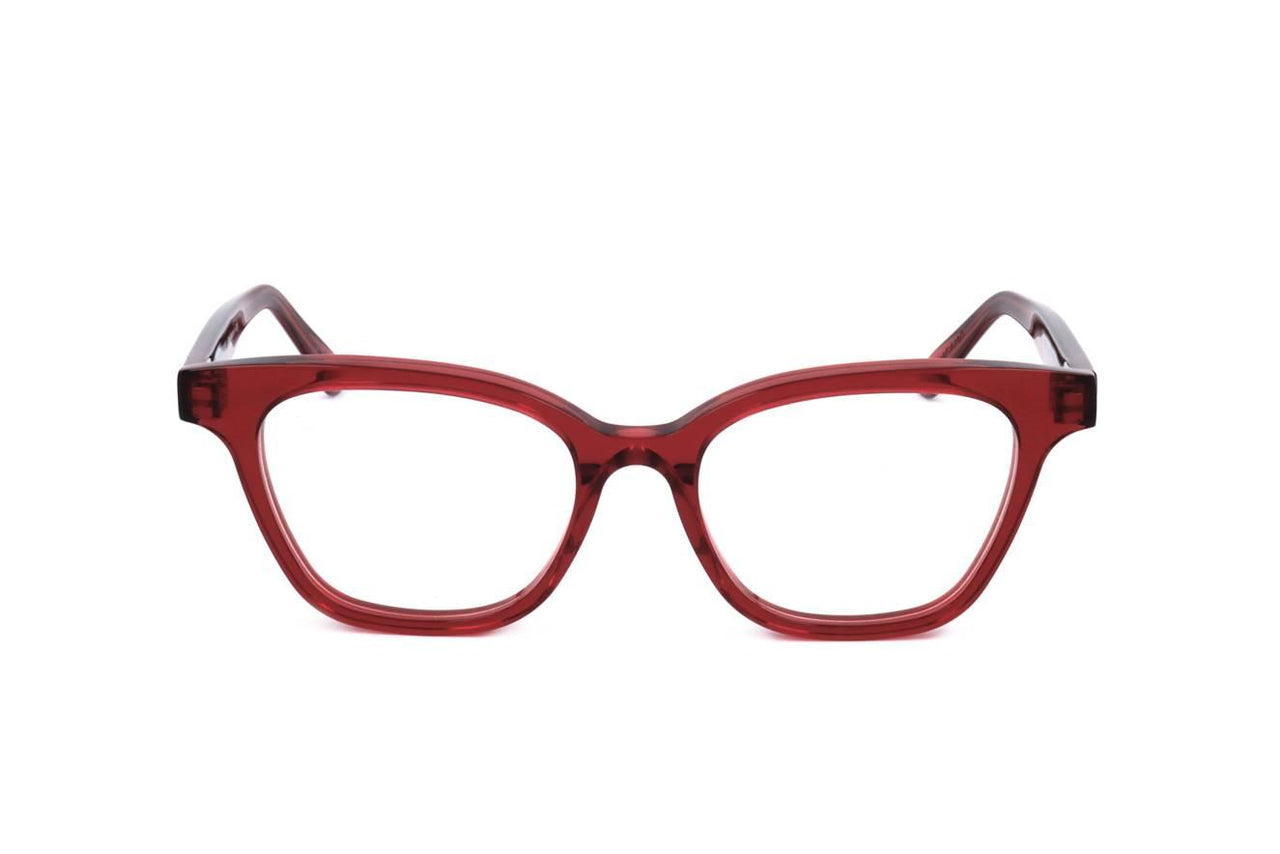 9O4 - RED