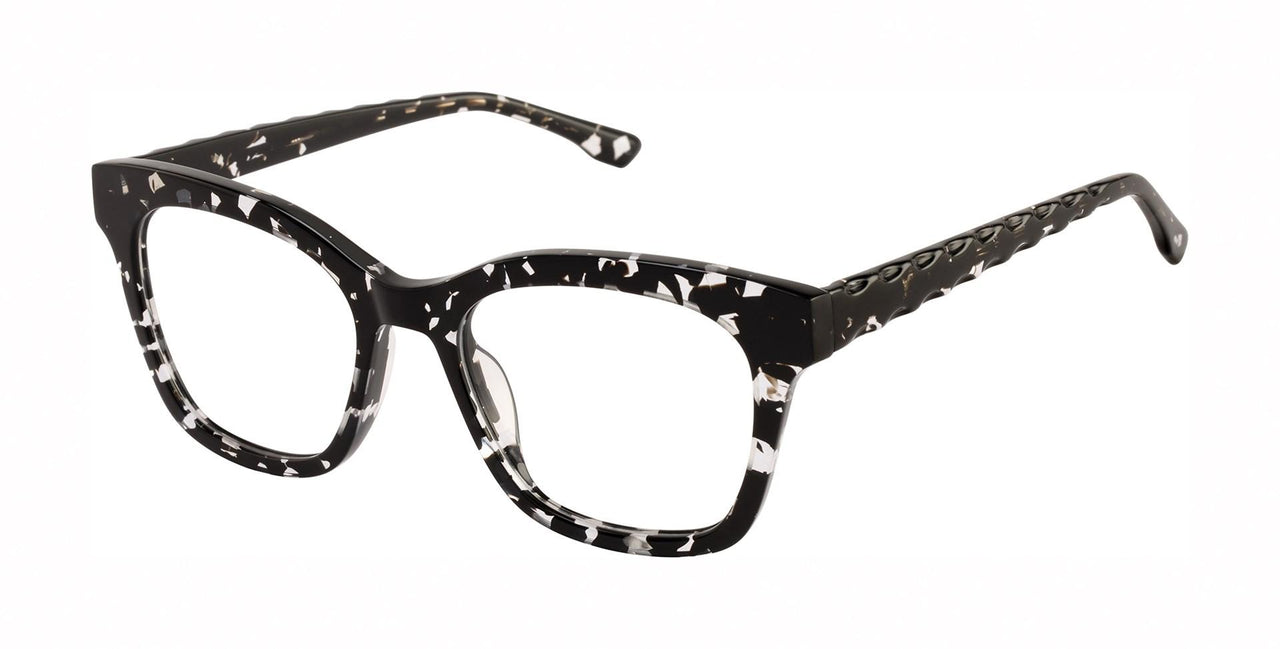 Botaniq BIOW010 Eyeglasses
