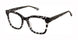 Botaniq BIOW010 Eyeglasses