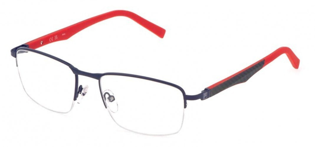 Fila VFI444 Eyeglasses