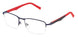 Fila VFI444 Eyeglasses