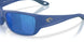 913207 - Blue - Blue Mirror