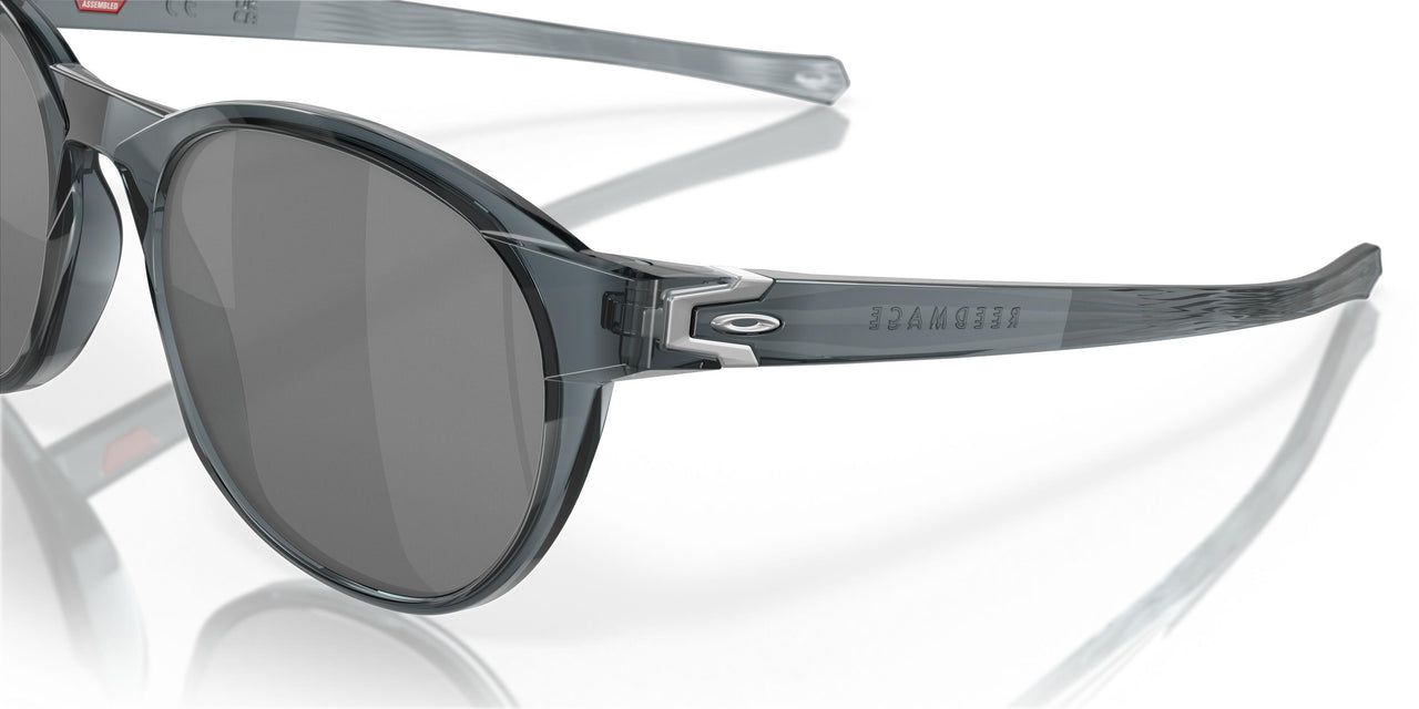 912606 - Black - Prizm Black Polarized