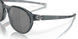 912606 - Black - Prizm Black Polarized