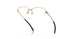 300606 - Gold