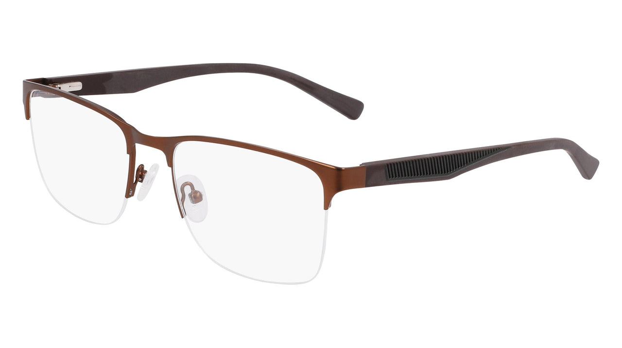 Marchon NYC M 2037 Eyeglasses