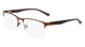 Marchon NYC M 2037 Eyeglasses
