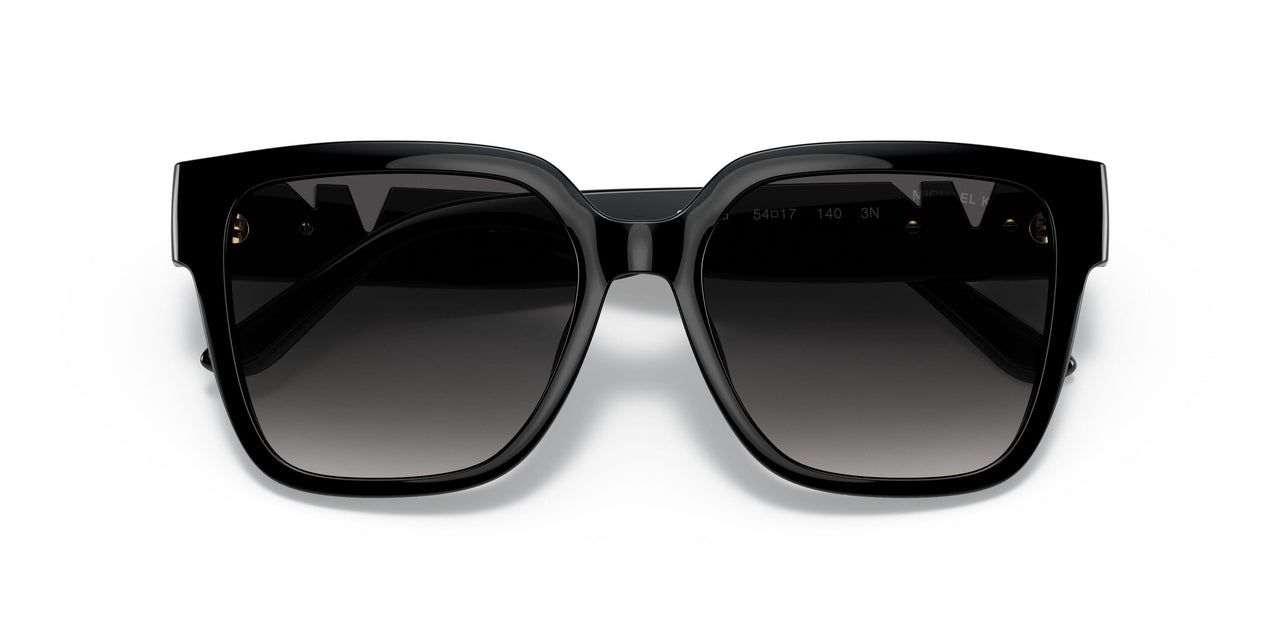 30058G - Black - Dark Grey Gradient