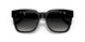 30058G - Black - Dark Grey Gradient