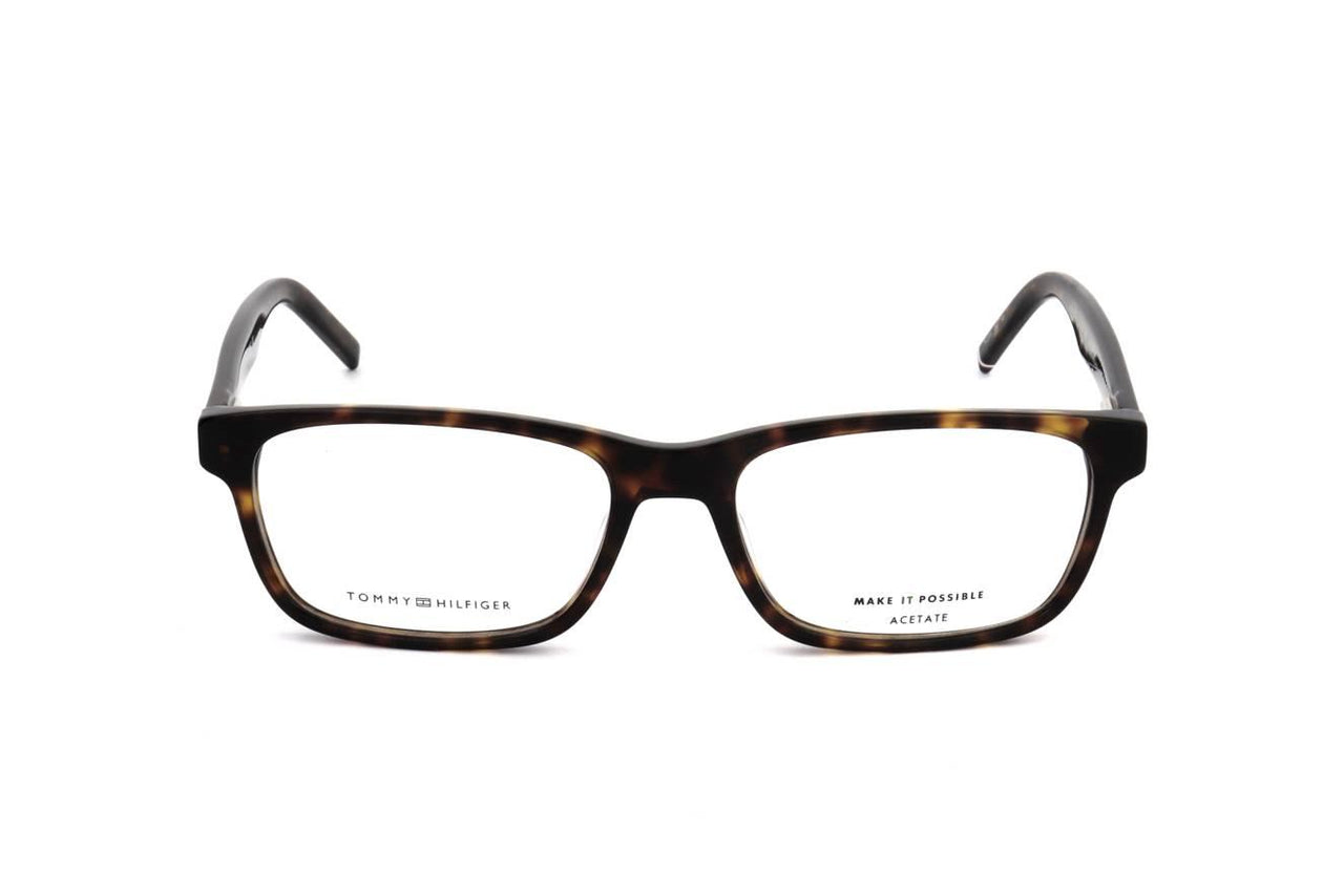 Tommy Hilfiger TH2076 Eyeglasses