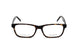 Tommy Hilfiger TH2076 Eyeglasses
