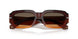 348618 - Brown - Orange Gradient Light Green