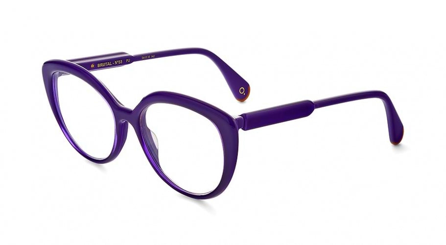 PU - Purple
