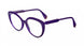 PU - Purple