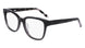 DKNY DK5054 Eyeglasses