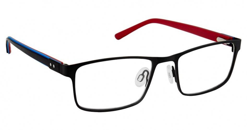 Superflex SFK-216 Eyeglasses