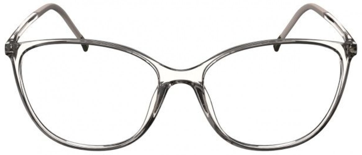 8510 - creme