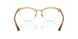 5078 - Brown
