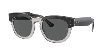 Ray-Ban Mega Hawkeye 0298S Sunglasses