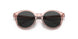 554487 - Pink - Dark Grey