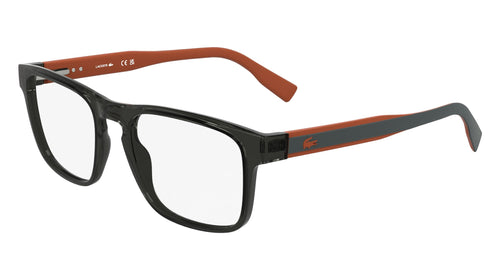 Lacoste L2972 Eyeglasses
