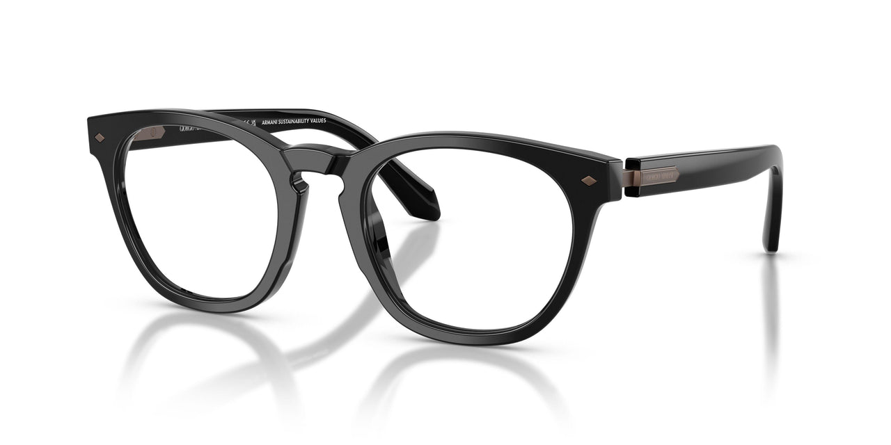 5875 - Black